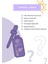 Güneş Koruyucu 50+Spf Sun Serum- Sun Doll Serum- Kolajenli Makyaj Altı 2