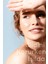 Güneş Koruyucu 50+Spf Sun Serum- Sun Doll Serum- Kolajenli Makyaj Altı 3