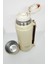 Take Trıp ST 8255 1200 ml Matara Krem Kahverengi 2