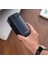 Nebula Apollo Akıllı Taşınabilir WiFi Kablosuz Pico Projeksiyon Cihazı TV Box Hoparlör - D2410 (Anker Türkiye Garantili) 4