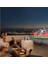 Nebula Apollo Akıllı Taşınabilir WiFi Kablosuz Pico Projeksiyon Cihazı TV Box Hoparlör - D2410 (Anker Türkiye Garantili) 6