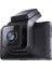 AE-DC4328-K5 Hd Çift Kameralı Araç Içi Kamerası, G-Sensor ve Wi-Fi 1