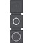 Epil Magsafe Kablosuz PD/3A Hızlı Şarj Cihazı 3