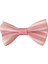 50 Adet Grogren Fiyonk 4 cm 1
