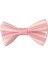 50 Adet Grogren Fiyonk 4 cm 2