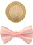 50 Adet Grogren Fiyonk 4 cm 3
