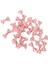 50 Adet Grogren Fiyonk 4 cm 5