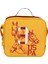 PLBSC24204 Beslenme Çantası 1