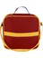 PLBSC24204 Beslenme Çantası 2