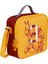 PLBSC24204 Beslenme Çantası 3
