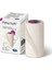 Hartmann Peha-Haft Latex 8*4 1
