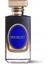 RoseMary Paris - Bouquet Mavi EDP 100 ml Unisex Parfüm 1