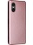 Sony Xperia 10 VI Telefon Kılıfı (Yurt Dışından) 4