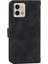 Motorola Moto G Stylus 5g 2023 Telefon Kılıfı (Yurt Dışından) 5