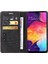 Samsung Galaxy A71 Telefon Kılıfı (Yurt Dışından) 3
