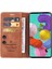 Samsung Galaxy A70 Telefon Kılıfı (Yurt Dışından) 4