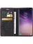 Samsung Galaxy S8 Telefon Kılıfı (Yurt Dışından) 5