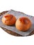 Roll Ekmek - Sade 40 G (Yeni) 1