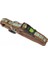 Köpek Boyun Tasması Wild Life 45 – 65 cm 1