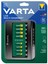 VARTA LCD Multi Şarj Cihazı 1