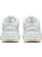 M2K Tekno Leather Sneaker Gerçek Deri Beyaz&krem Renk Unisex Spor Ayakkabısı 4