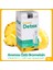 Bromelain Detox 20 Adet 1