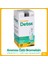 Bromelain Detox 20 Adet 2
