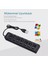 7 Port Girişli USB Hub Çoklayıcı On Off Anahtarlı Switch Işıklı USB Adaptör Istasyonu 4