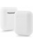 Tws İnpods i12 Bluetooth 5.0 Kulaklık - Beyaz 2