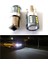 P21W Tek Duy Beyaz LED Geri Vites Oto Ampulü PH7219 1