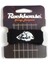 LMSM02-WF Gitar Fret Wrap Perde Sarıcı 1
