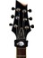 LMSM02-WF Gitar Fret Wrap Perde Sarıcı 2