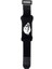 LMSM02-WF Gitar Fret Wrap Perde Sarıcı 3