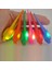 Sarı Stil Pet LED Kolye Güvenlik Yanıp Sönen Glow Işık Yanıp Sönen LED Yaka Kolye Kolye Pet Köpek Yavrusu Için Pet Pet Malzemeleri (Yurt Dışından) 5