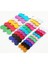 Sarı Stil 31X21X1MM Kişiselleştirilmiş Kemik Köpek Kımlık Etiketleri Özelleştirilmiş Kedi Yavrusu Adı Telefon Pet Kımlık Etiketleri Köpek Kedi Pet Etiketi Yaka Aksesuarları (Yurt Dışından) 5