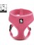 Mavi Stil Xl Beden Truelove Köpek Koşum Naylon Sandviç Nefes Alabilir Mesh Küçük ve Orta Boy Köpekler Için Rahat Içinde Pet Ürünlerinde Yürüyen TLH1911 (Yurt Dışından) 4