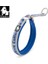Mavi Stil Xl 45-55CM Boyun Truelove Yumuşak Kayma Köpek Tasması Yansıtıcı Ayarlanabilir P Zincir Eğitimi Küçük Orta Büyük Köpekler Için Köpek Eğitimi Şok Tasmaları (Yurt Dışından) 1