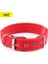 Temel Yaka 3 Tarzı Xxl Pet Yansıtıcı Güvenlik Tasmaları Küçük Orta Büyük Köpekler Için Naylon Köpek Tasması Teddy Keji Pitbull Bulldog Beagle (Yurt Dışından) 1