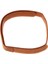M-10X300MM Stili Et Kimlik Tasmaları Whelp Yavru Kedi Köpek Kedi Kadife Pratik Naylon Yeniden Kullanılabilir Yavru Kımlık Yaka Evcil Hayvan Malzemeleri (Yurt Dışından) 5