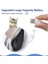 D Stili 28CM Hareketli Balık Elektrikli Oyuncak Kedi USB Şarj Cihazı Için Interaktif Kedi Çiğneme Isırığı Oyuncaklar Malzemeleri Yavru Kedi Balık Flop Kedi Sallayarak Oyuncak (Yurt Dışından) 4