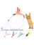 1xpink Püskül Sopa Stili Yeni Kedi Yavrusu Teaser Değnek Oyuncaklar Fare ile Çubuk, Zil, Tüy, Elastik Ip ve Püskül, Interaktif Eğlence, Evcil Hayvanlar Için Cat Catcher (Yurt Dışından) 3