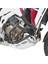 TN1178 Honda Crf1100L Africa Twin (20) - Africa Twin Adventure Sports (20) Koruma Demiri 1