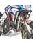Gıvı TNH1178 Honda CRF1100L Afrıca Twın Adventure Sports (20) Üst Koruma Demiri 1