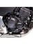 Kn456 Honda Cbf 600s - 600n (08-12) Koruma Demiri 1