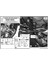 Kn456 Honda Cbf 600s - 600n (08-12) Koruma Demiri 3