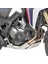 TN1144 Honda CRF1000 Africa Twin (16-19) Koruma Demiri 1