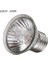 25W 220 Tarzı Sürüngen Lamba Ampul Bronzlaşma Güneş Lambası Uva Uvb Işık Kertenkele Kaplumbağa Tırmanma Evcil Hayvanlar Ampul Sıcaklık Kontrol Ürünleri (Yurt Dışından) 1