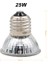 Uva 25W Tarzı Uzak Kızılötesi Pet Isıtma Lambası Ceramv Pet Isıtma Lambası Ampul Pet Brooder Tavuklar Sürüngen Lamba 25W 50W 75W 100W (Yurt Dışından) 1