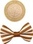 50 Adet Grogren Fiyonk 4 cm 2
