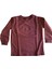 Sweatshirt Bordo 1